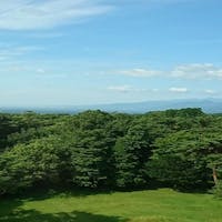 若喜旅館 【セレクションセール】<朝食付>貸切空中露天風呂無料!お楽しみください!