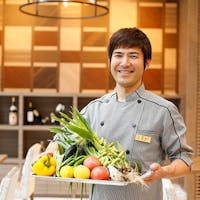 美食の隠れ家 プロヴァンス 【秋割】※【料理長厳選】三重ブランドプラン ~本物を知るあなたに贈る、伊勢海老、鮑、美熊野牛の宴~