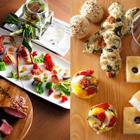 美食の隠れ家 プロヴァンス 【全国の皆様へ】復興応援特別プラン!お日にち限定 最大5000円引き
