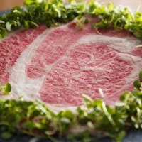 美食の隠れ家 プロヴァンス 【夕食グレードアップ】プロヴァンス名物鮑ステーキを愉しむ 美食のきらめきプラン