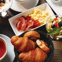 クラブメッド北海道 トマム 【8-11月限定】1泊6、000円OFFでお得に泊まろう!ポイント5倍!