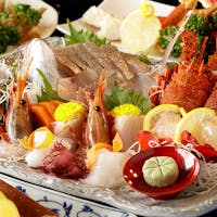 土肥温泉ホテル みなみ荘 【ファミリープラン】5大特典付き【お食事は朝夕共にお部屋食】幼児2名まで無料 貸切露天も無料