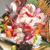 休暇村 紀州加太 【春グレードアップ】「天然桜鯛会席」(4~5月) ~春だからこそ和歌山の旬を味わえる~