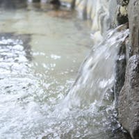皆生風雅 【朝食付き】 鳥取名物盛りだくさん!~皆生風雅自慢のこだわり朝食付きプラン