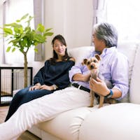 DOG SPA RESORT ALTOPIANO 【期間限定】夕食は7・8月限定特別コース!お一人様18,000円~でリーズナブルに