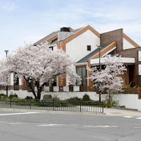 コンセプトハウス星田 【素泊まり】星田駅から徒歩約5分 4LDKの新築住宅を一棟貸切<最大12名様>
