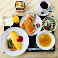 OBAMA MACHIYA STAY(小浜町家ステイ) OBAMA MACHIYA STAY 貸別荘一棟貸し【朝食付きプラン】