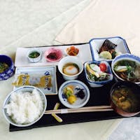 若狭・小浜の歴史ある町並み 一棟貸しの古民家宿「小浜町家ステイ」 OBAMA MACHIYA STAY 貸別荘一棟貸し【朝食付きプラン】