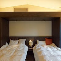 南軽井沢の家 素泊まりプラン