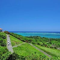 アートホテル石垣島 【連泊どんどん割】3連泊で最大10%OFF!【ロングステイ応援】朝食付