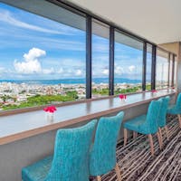 アートホテル石垣島 【会員限定】ポイント最大13%!島素材あふれる朝食付