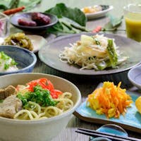 アートホテル石垣島 ※ポイント最大20倍※【3月宿泊限定!】朝食ブッフェ付/毎晩開催の無料島唄ライブや大浴場も魅力