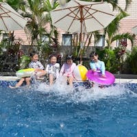 アートホテル石垣島 【早旅90日前】朝食付/最大20%OFF!早めの旅予約を応援※ご予約は90日前まで
