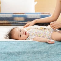 アートホテル石垣島 【ベビ旅】赤ちゃんと一緒 おむつ替え放題&ベビーグッズ無料貸し出し【添い寝無料】