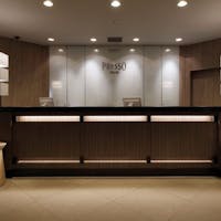 京王プレッソイン東京九段下 【会員限定】会員の皆様だけにお届けするお得なプラン!~朝食無料サービス~