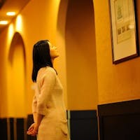 ホテル モンテ エルマーナ仙台 【10日間タイムセール】ポイント最大20倍!(素泊まり)