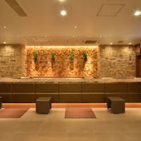 石狩の湯 ドーミーインPREMIUM札幌 【24時間限定!タイムセール】ポイント最大20倍!スペシャルオファー(素泊まり)