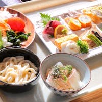 アパホテル〈松山城西〉 【朝食バイキング付】 朝7:00オープン!和洋30種類食べ放題