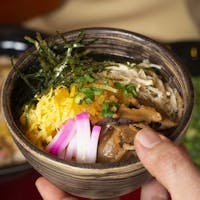サンデイズイン鹿児島 【一休.comビジネス9周年記念】ポイント最大9倍!朝食付