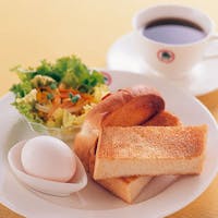 京急EXイン大森海岸駅前 室数限定【モニタープラン】お客さまの声をお聞かせ下さい!お試し価格でご宿泊プラン【朝食付】