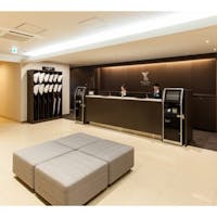 ワイズホテル阪神尼崎駅前 【19日は一休の日 素泊り】ポイント最大19倍!ご予約は1日のみ!
