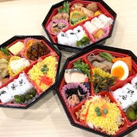 ワイズホテル阪神尼崎駅前 【一休.comビジネス9周年記念】ポイント最大11倍!こだわりの朝食バイキング付!大浴場完備!