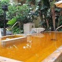 SPA&HOTEL舞浜ユーラシア 【期間限定】ユーラシアを満喫!24時間ロングステイプラン<素泊まり>
