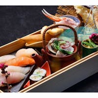 SPA&HOTEL舞浜ユーラシア 夕食と朝食がセットのうれしいお食事付きプラン<2食付>