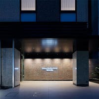 三井ガーデンホテル五反田 【セレクションセール】寛ぎのシンプルステイ【Room Only】