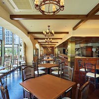 三井ガーデンホテル五反田 【期間限定】人気イタリアン朝食無料サービス(室数限定)【with Breakfast】
