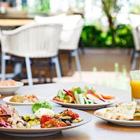 三井ガーデンホテル五反田 【サマースペシャル/ポイント最大20倍】ショートSTAYプラン 18時IN~10時OUT(朝食付)