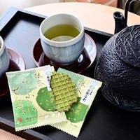SH by the square hotel京都木屋町(旧ホテル京都木屋町) 【室数限定】2名限定!お部屋タイプおまかせプラン<素泊まり>