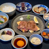 SH by the square hotel京都木屋町(旧ホテル京都木屋町) 【週末72時間タイムセール】【ポイント最大25倍!】期間限定プラン(朝食付)