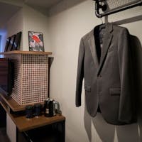 ホテルリソル秋葉原 【24時間限定!ポイント倍増キャンペーン】ゾロ目の日はポイント最大20倍!<素泊り>