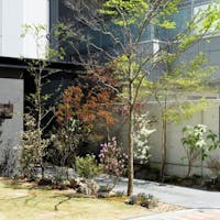 ホテルリソル秋葉原 【24時間限定!ポイント倍増キャンペーン】日曜日はポイント最大20倍!<素泊り>