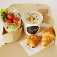 ホテルWBF MARCHE石垣島 <New open>【スタンダード】南の島の石垣島で暮らすように旅する宿(朝食付)