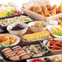 東急ステイ飛騨高山 結の湯(むすびのゆ) 【週末72時間タイムセール】ポイント最大20倍! 飛騨高山を満喫するご朝食付きプラン