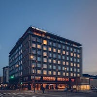 東急ステイ飛騨高山 結の湯(むすびのゆ) 【5のつく日】ポイント最大20倍! 冬の高山を満喫する素泊まりプラン