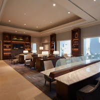 グランドニッコー東京 台場 【5日間タイムセール】最大約54%OFF!あこがれエグゼクティブルーム!ポイント最大10倍(朝食付)