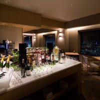 セルリアンタワー東急ホテル 【ポイント最大20倍】Let's Enjoy SHIBUYA Stay!エグゼクティブフロア