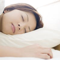 ロイヤルパインズホテル浦和 【2泊以上でお得値!】連泊プラン<素泊まり>