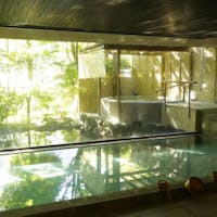 海石榴 つばき 【春割】ポイント最大12倍!基本料金/本館 泊まれる料亭・海石榴ならではの本格懐石を味わう/お部屋食