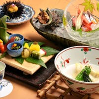 葉渡莉 【春限定】露天付き客室が3000円割引・ クチコミ投稿でお得に上質ステイ(1日2組限定)