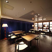 ANAクラウンプラザホテル福岡 クチコミ