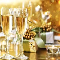 ANAクラウンプラザホテル福岡 【贅沢ステイ】スイートルームでのんびりと癒しのひとときを・・・~特典付き~