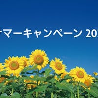 ANAクラウンプラザホテル福岡 【最大30%オフ】ご予約は今がお得!サマーキャンペーン2021 ~素泊まり~