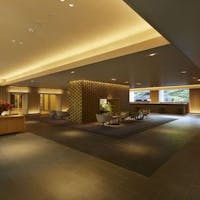 ザ・プリンス さくらタワー東京、オートグラフ コレクション クチコミ