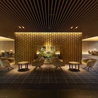 ザ・プリンス さくらタワー東京、オートグラフ コレクション 【会員限定】【ラッキーデイズ】最大20%OFF&ポイント最大15倍! 46平米デラックスルーム