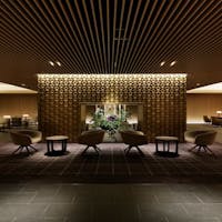 ザ・プリンス さくらタワー東京、オートグラフ コレクション 【Summer Dreams】最大50%OFF!さくらタワー Special Offer