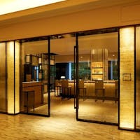 ザ・プリンス さくらタワー東京、オートグラフ コレクション クチコミ